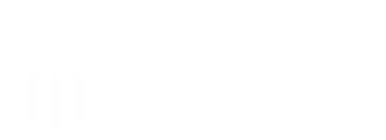 Rivera_white